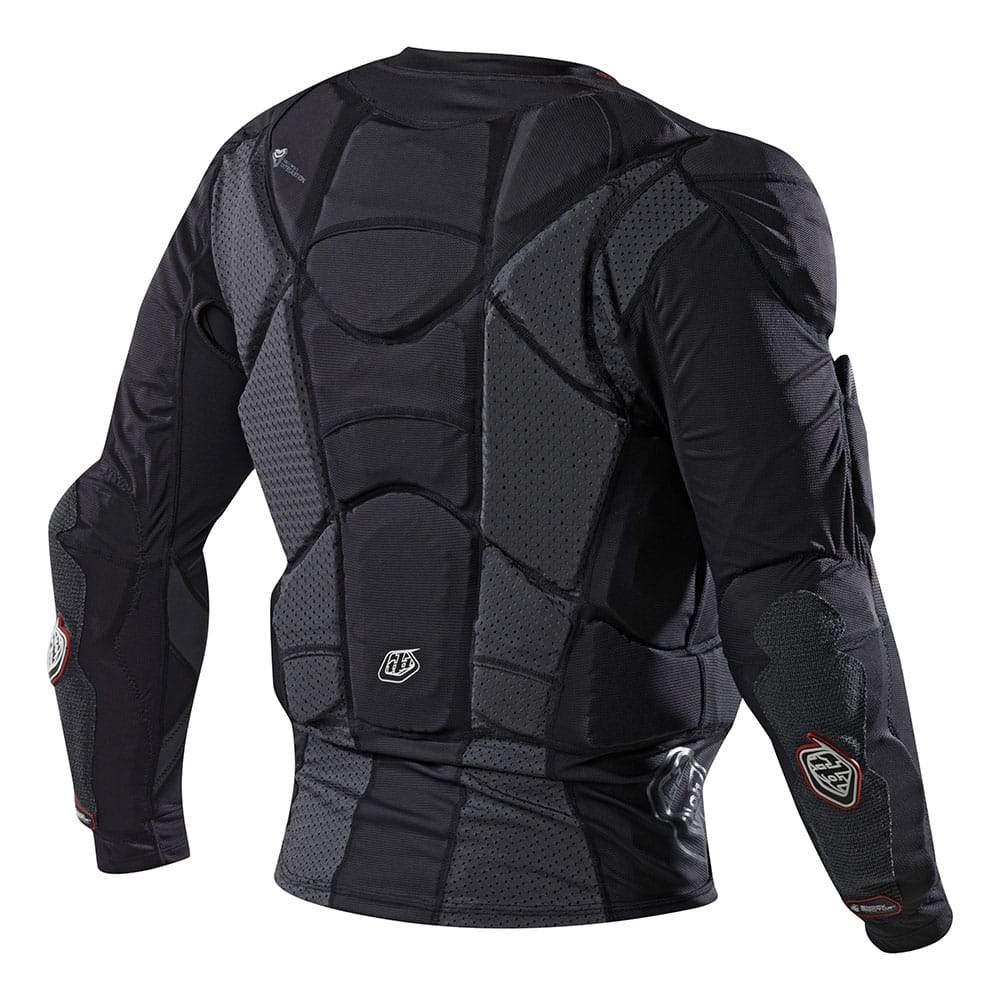 PROTECCION - UPL7855