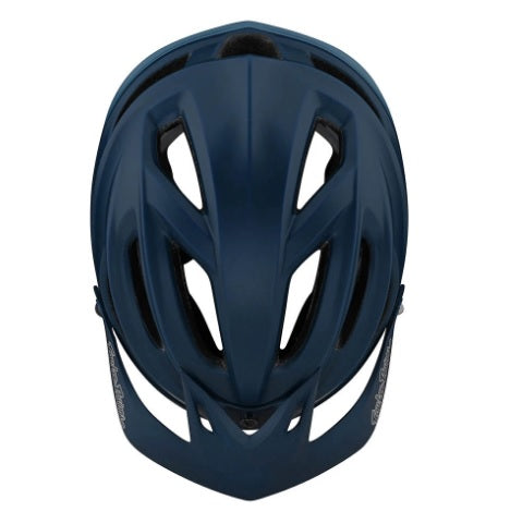 CASCO A2 CON MIPS DECOY SMOKEY BLUE