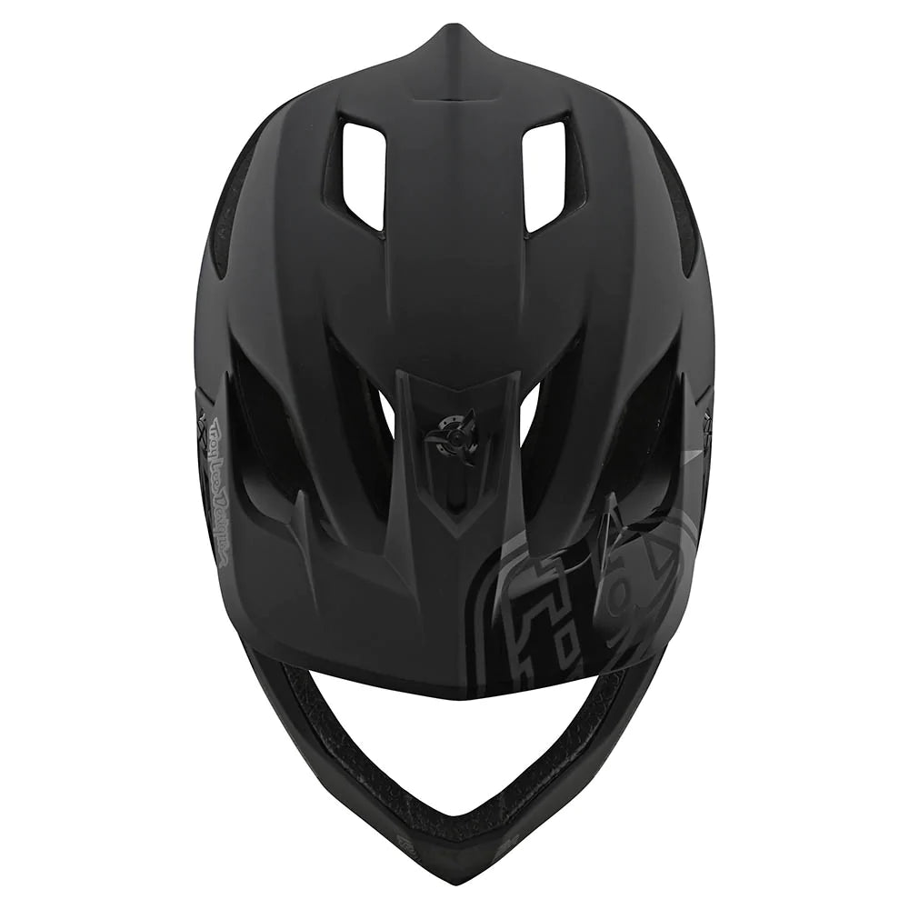 CASCO - STAGE STEALTH MIDNIGHT