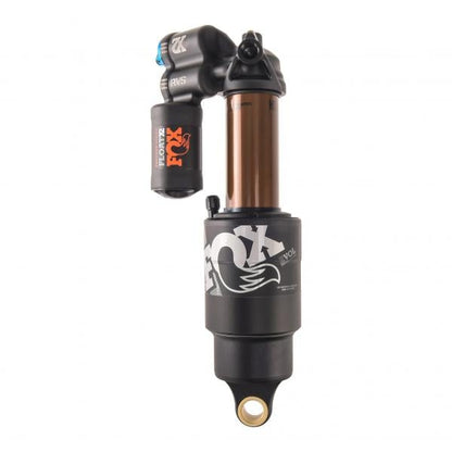 Fox Float X2 2019 Trunnion 205 x 62.5