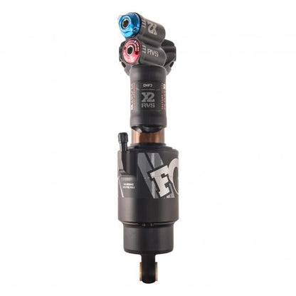 Fox Float X2 2019 Trunnion 205 x 62.5