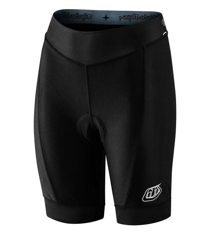 PROTECCION - MUJER SHORT INNER LINER