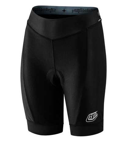 PROTECCION - MUJER SHORT INNER LINER