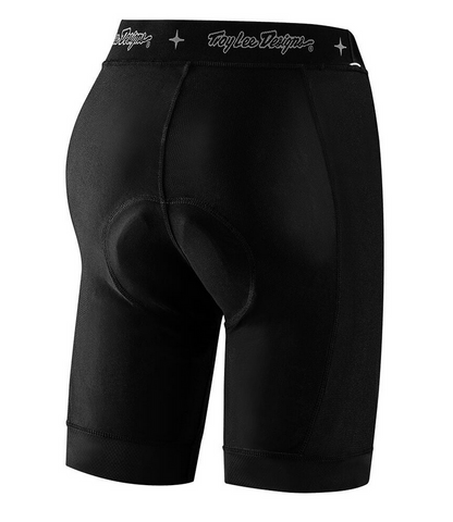 PROTECCION - MUJER SHORT INNER LINER