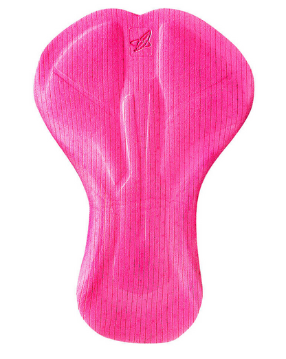 PROTECCION - MUJER SHORT INNER LINER