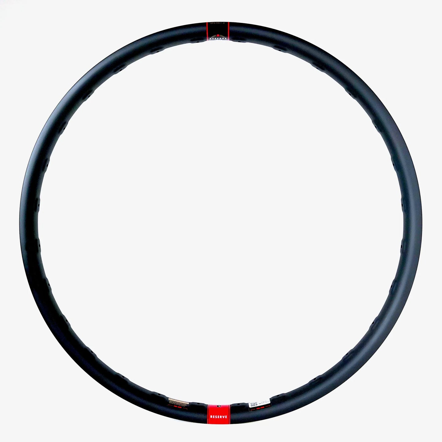 Aro Reserve 30|HD 27.5