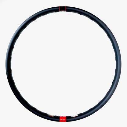 Aro Reserve 30|HD 27.5