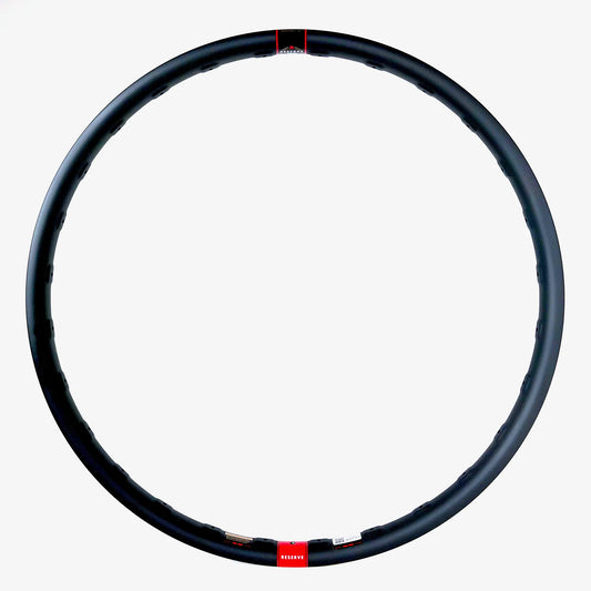 Aro Reserve 30|HD 27.5