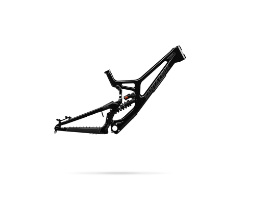 Santa Cruz V10 CC FRAME