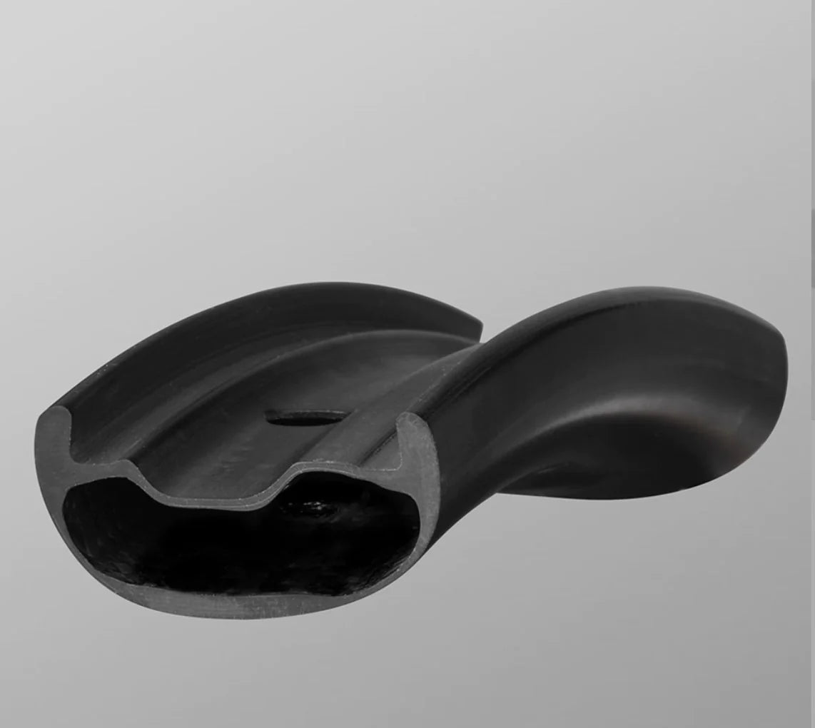 Aro Reserve 30|HD 27.5