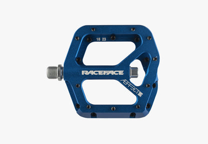 RACE FACE AEFFECT PEDALES