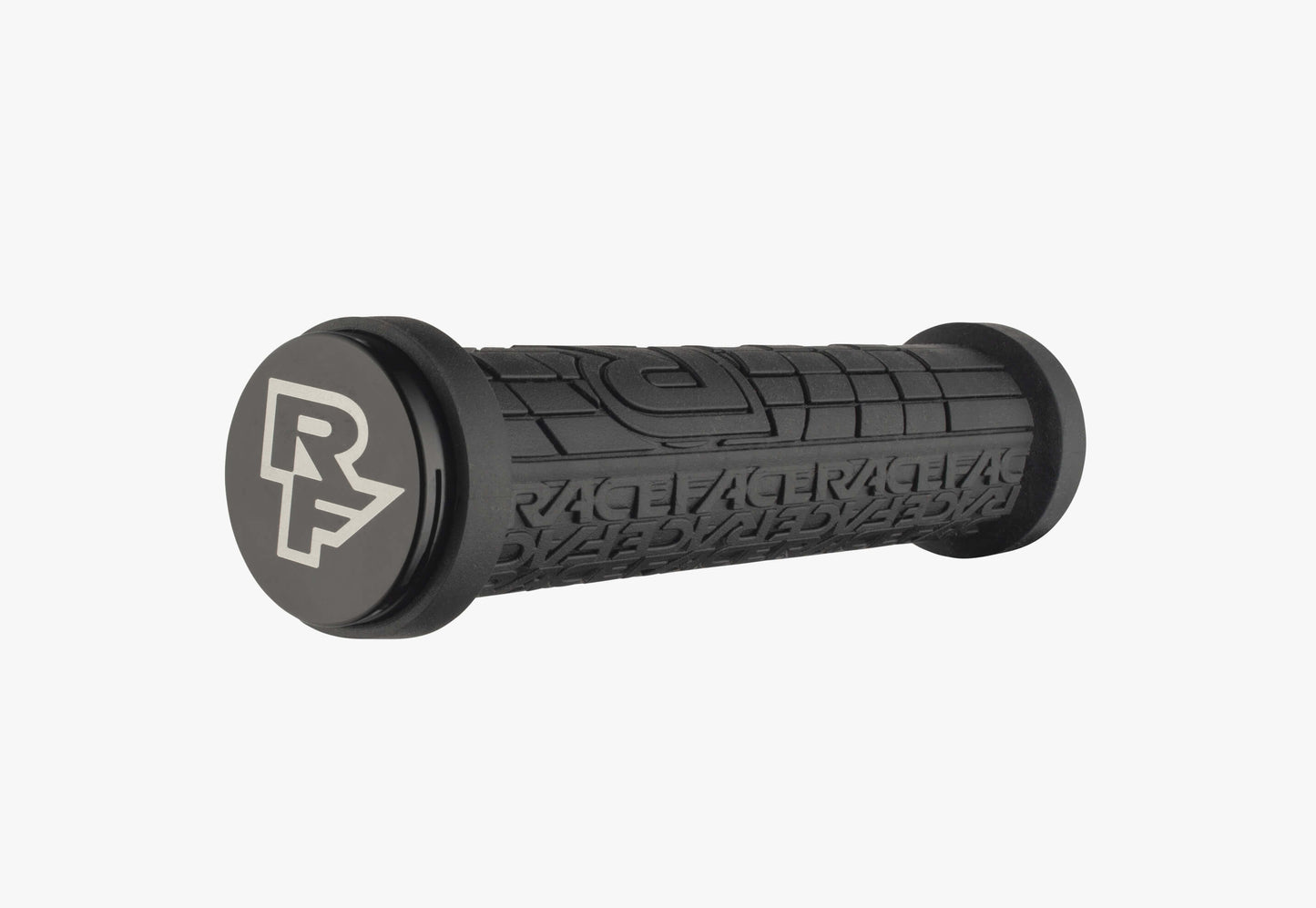 Race Face Grippler Grips Lock On 30 mm