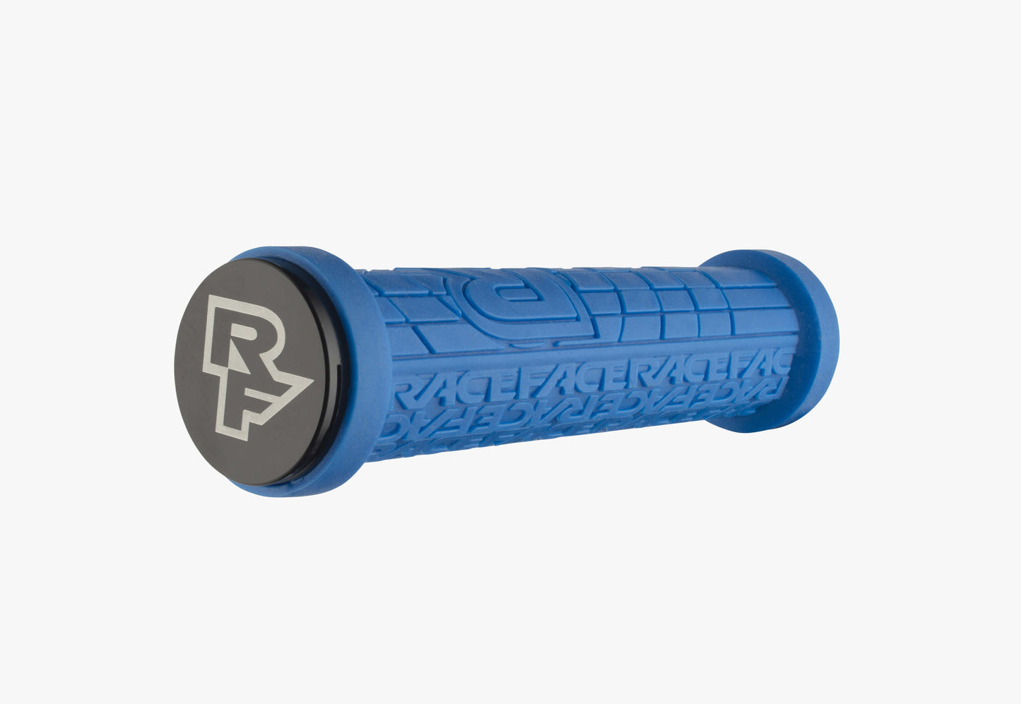 Race Face Grippler Grips Lock On 30 mm