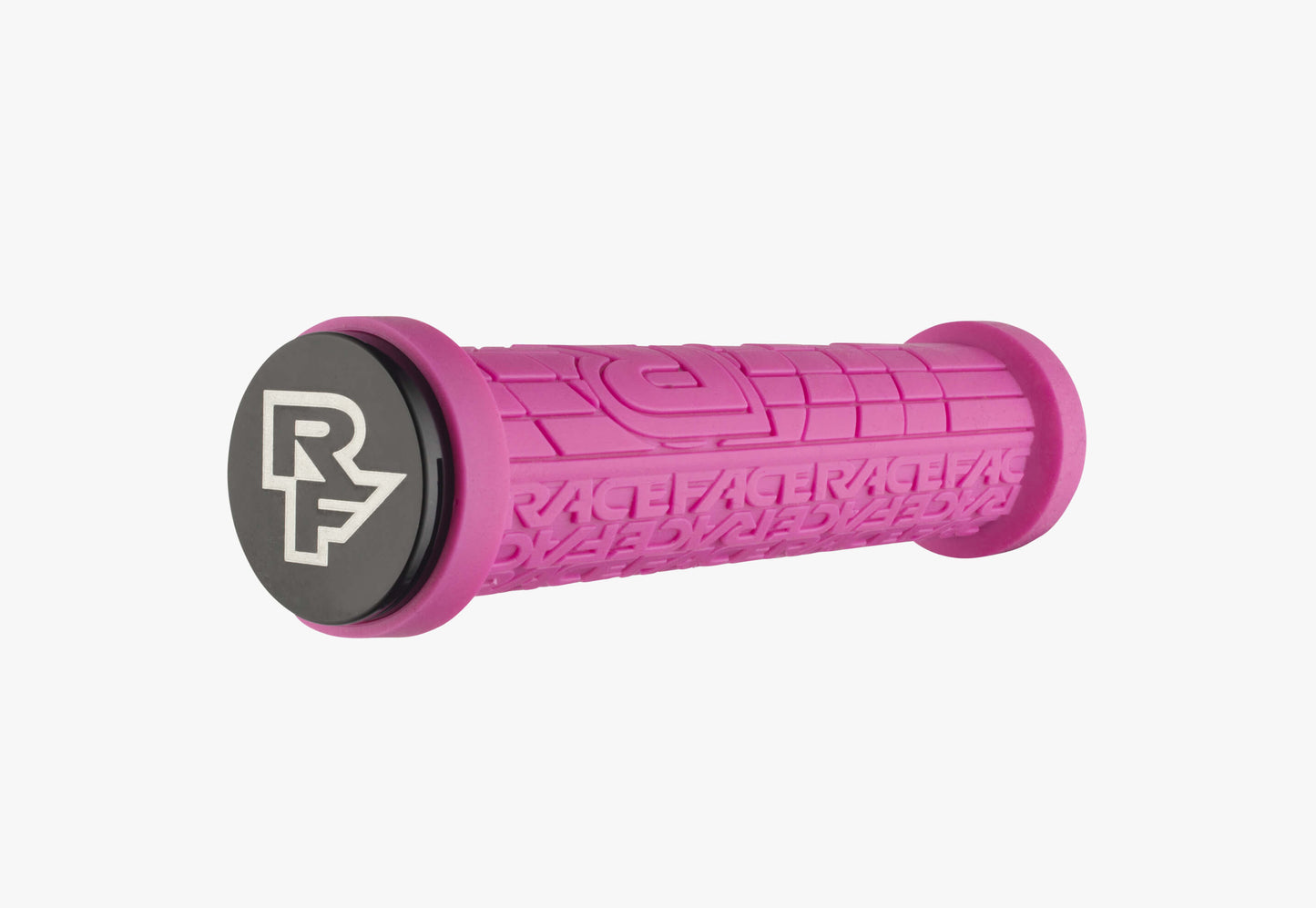 Race Face Grippler Grips Lock On 30 mm