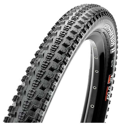 Maxxis Crossmark II 29x2.1 TR EXO