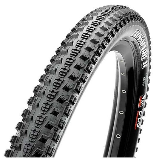 Maxxis Crossmark II 29x2.1 TR EXO
