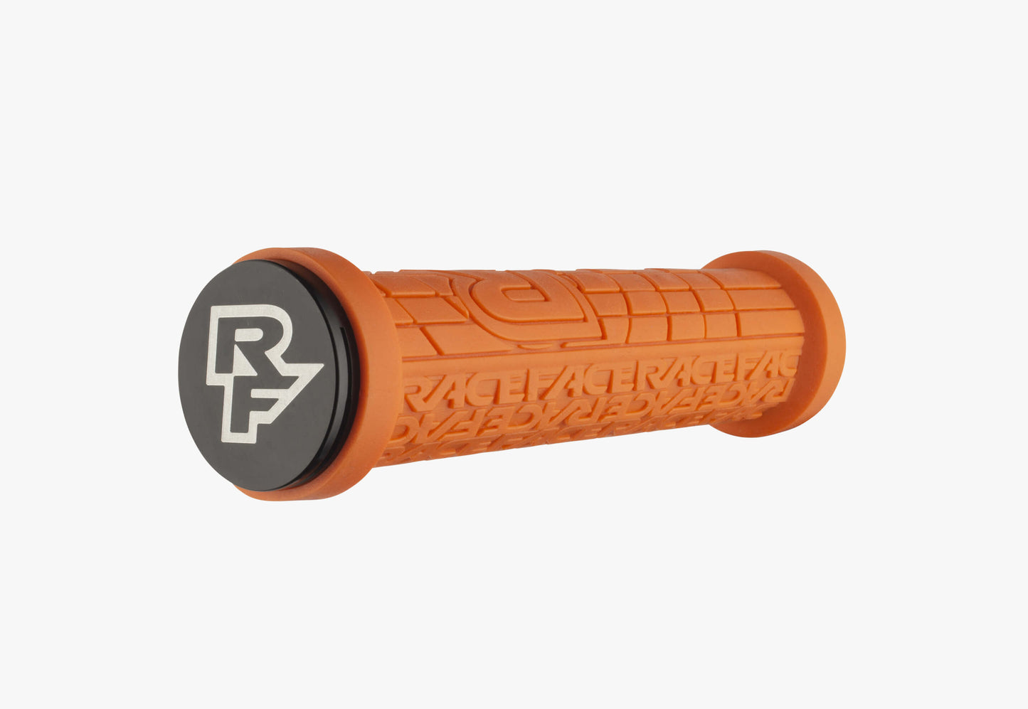 Race Face Grippler Grips Lock On 30 mm