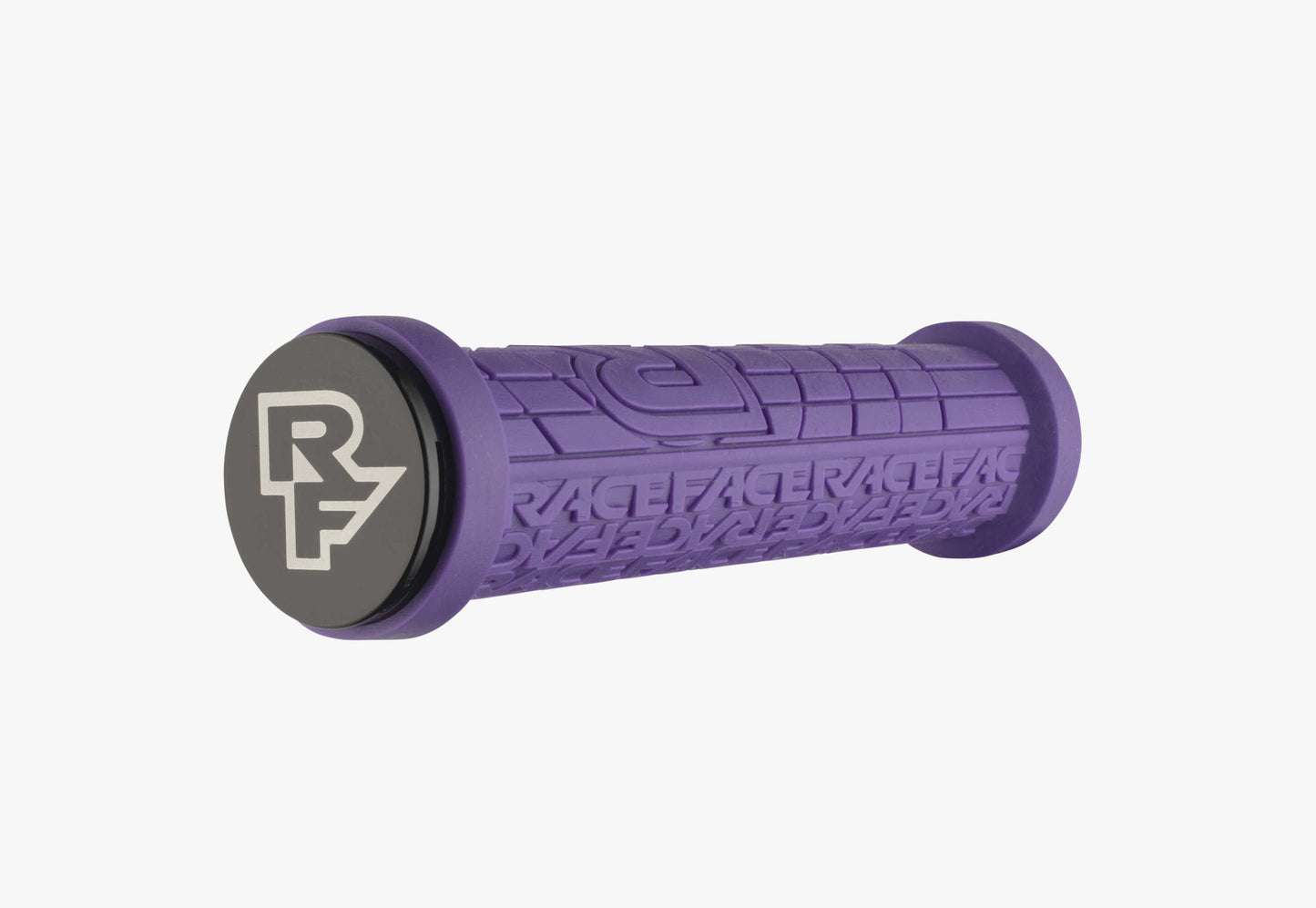 Race Face Grippler Grips Lock On 30 mm