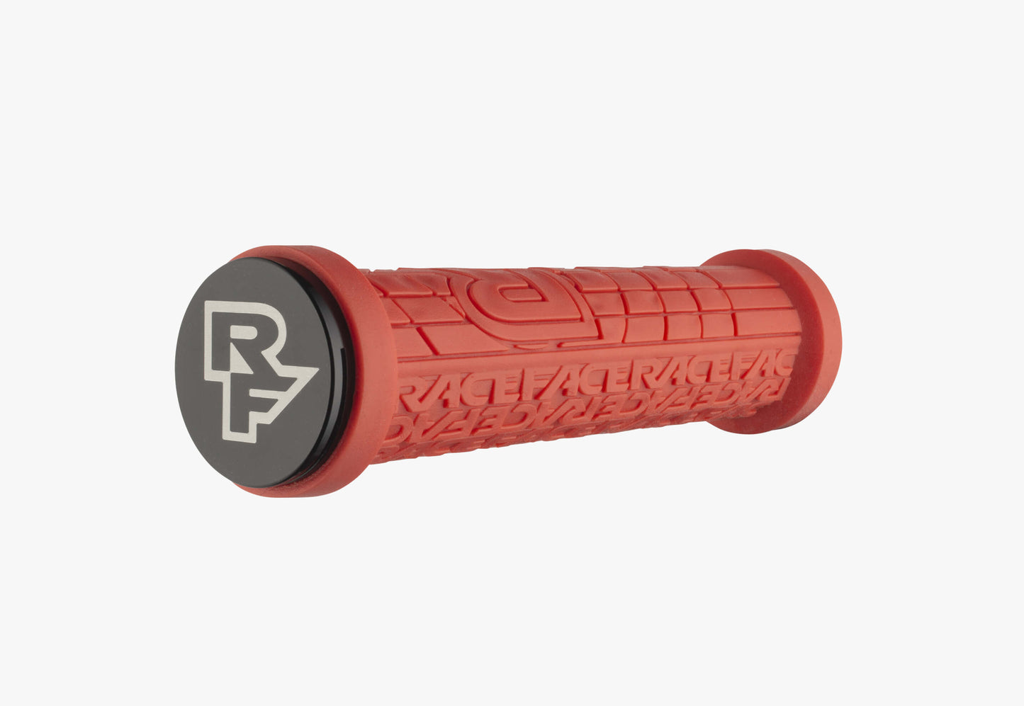 Race Face Grippler Grips Lock On 30 mm