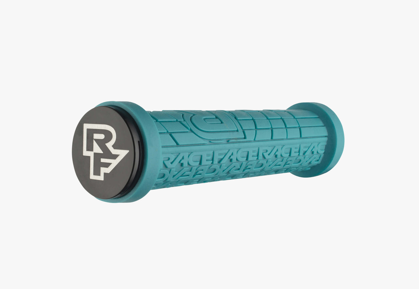 Race Face Grippler Grips Lock On 30 mm