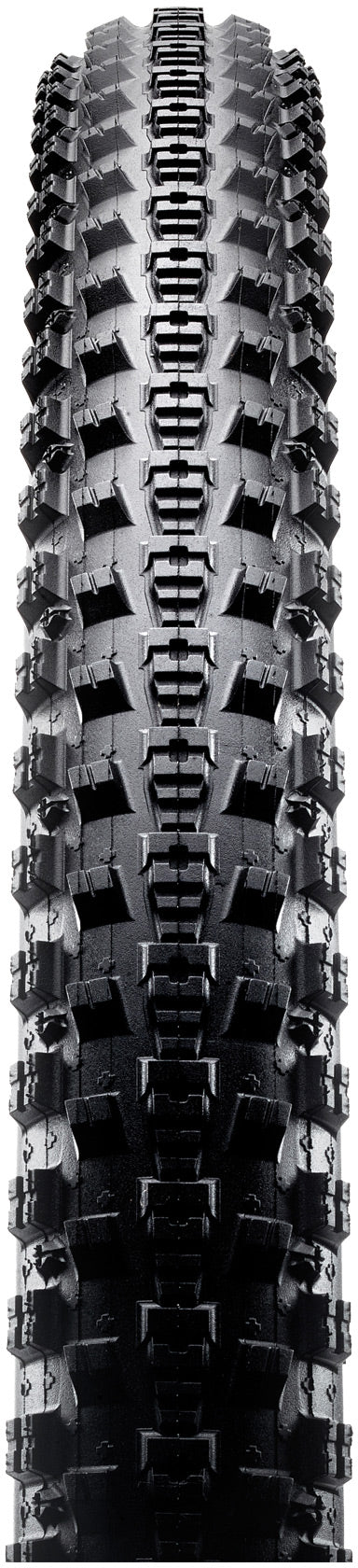 Maxxis Crossmark II 29x2.1 TR EXO