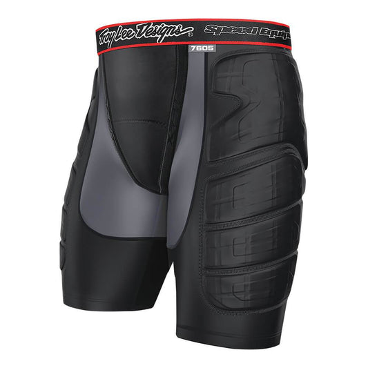 PROTECCION - SHORT LPS 7605