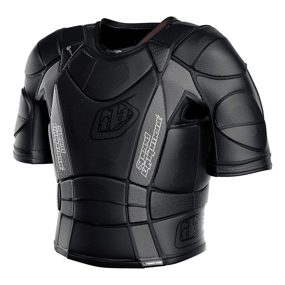 PROTECCION - UPS7850 HW SOLID BLACK