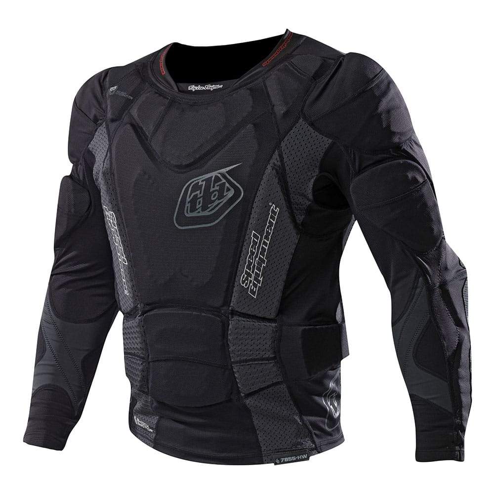 PROTECCION - UPL7855