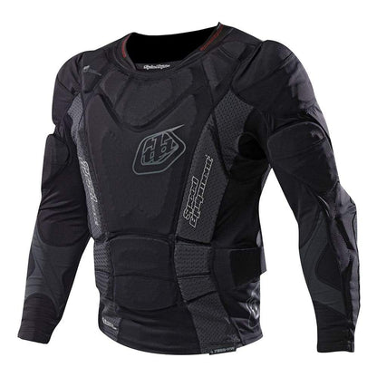 PROTECCION - UPL7855