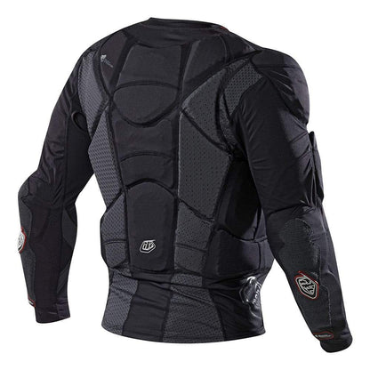 PROTECCION - UPL7855