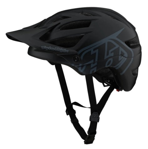 CASCO A1 - DRONE BLACK