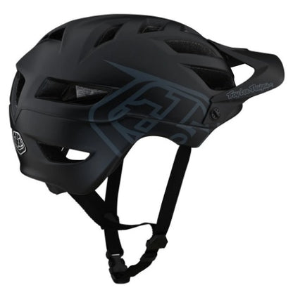 CASCO A1 - DRONE BLACK