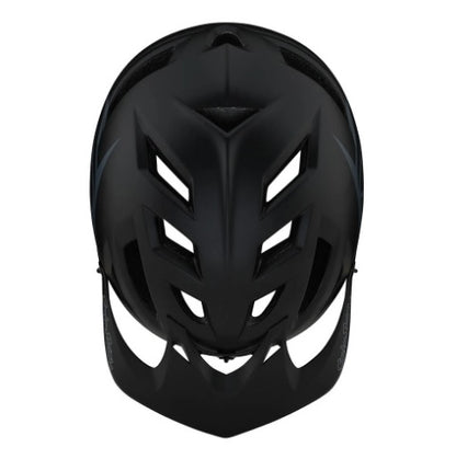 CASCO A1 - DRONE BLACK