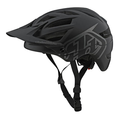 CASCO - A1 MIPS  CLASSIC BLACK