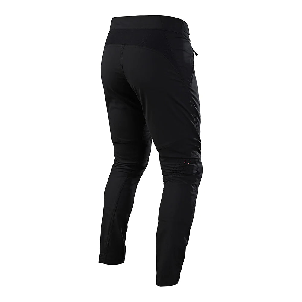 PANTALON SKYLINE SIGNATURE BLACK