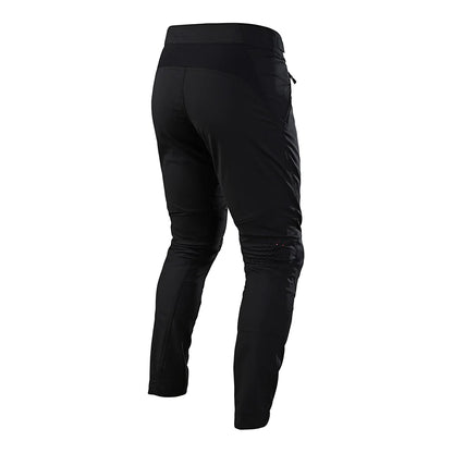 PANTALON SKYLINE SIGNATURE BLACK