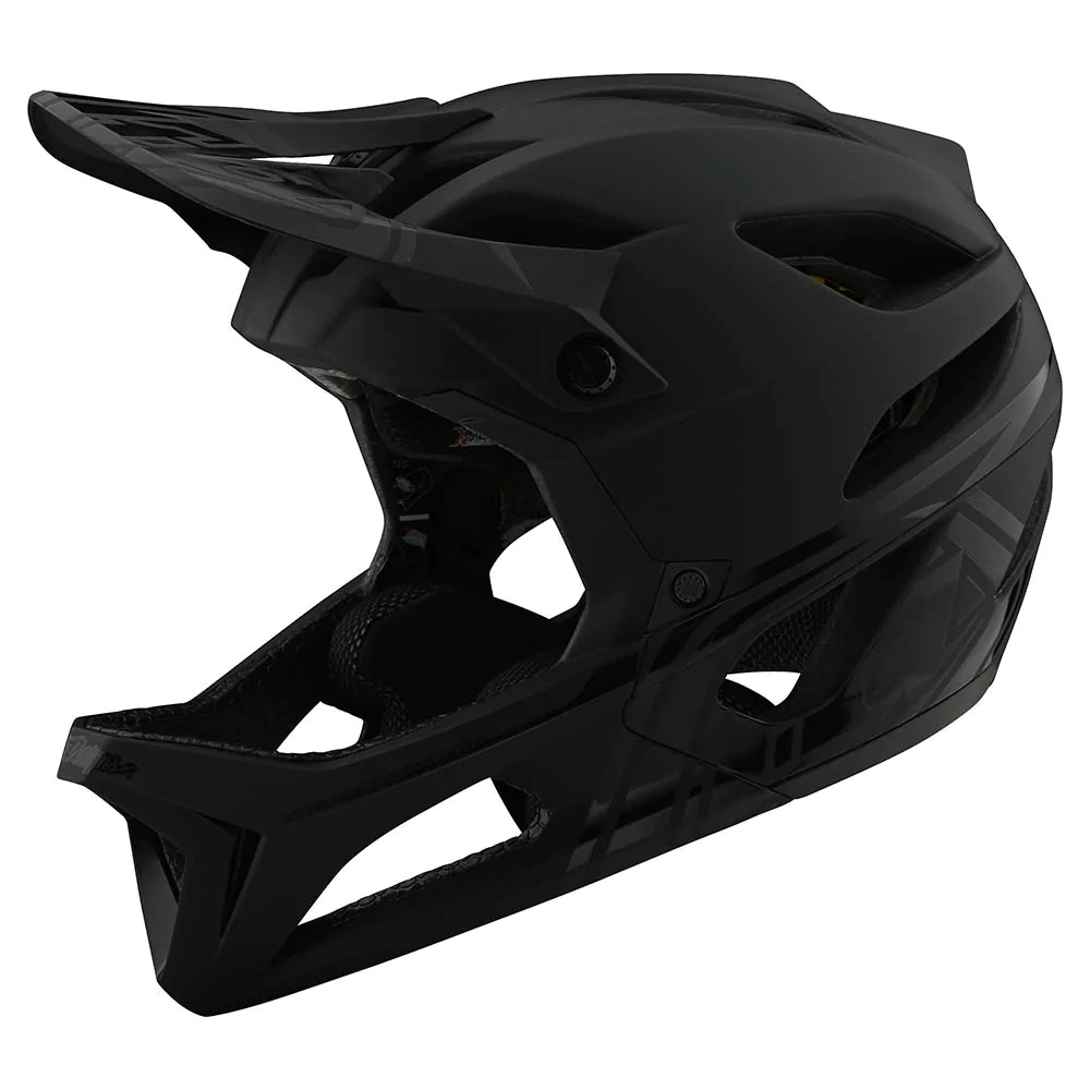 CASCO - STAGE STEALTH MIDNIGHT