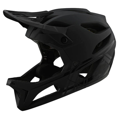 CASCO - STAGE STEALTH MIDNIGHT