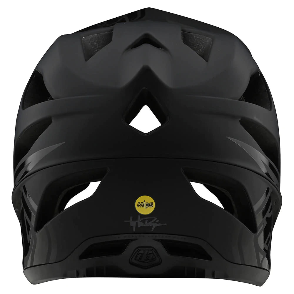 CASCO - STAGE STEALTH MIDNIGHT