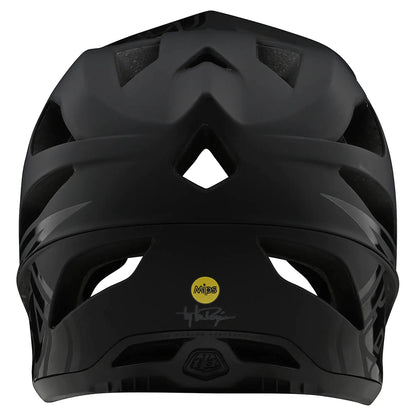 CASCO - STAGE STEALTH MIDNIGHT