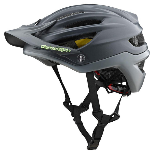 CASCO - A2 MIPS DECOY GRAY