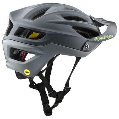 CASCO - A2 MIPS DECOY GRAY