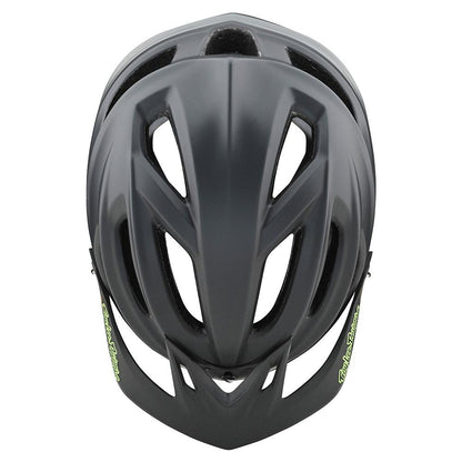 CASCO - A2 MIPS DECOY GRAY