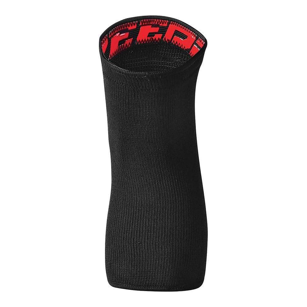 PROTECCION RODILLERA - SPEED KNEE SLEEVE SOLID BLACK