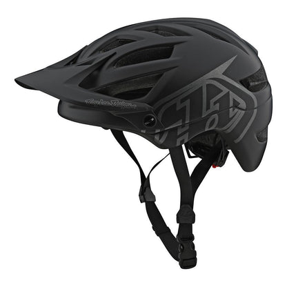 CASCO - A1 MIPS CLASSIC BLACK